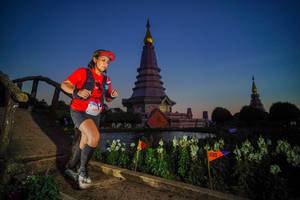 BIB: 
                            <button type="button" onclick="openModal(19241262)" class="btn btn-primary btn-sm float-right btn-popup" data-toggle="modal" data-target=".modal-high-quality">
                        <i class="fas fa-shopping-cart"></i> Add to Cart
                    </button>
                                            <button type="button" onclick="isThisMe(19241262, true)" class="btn btn-success btn-sm float-right btn-popup btn-isme hidden" data-toggle="tooltip" data-placement="bottom" title="นี่คือรูปของคุณใช่ไหม คลิกที่นี่เพื่อเอาเข้าอัลบั้ม">
                        <i class="fas fa-plus"></i> Add to album
                    </button>
                    <button type="button" onclick="isThisMe(19241262, false)" class="btn btn-warning btn-sm float-right btn-popup btn-isnotme hidden">
                        <i class="fas fa-ban"></i> Remove from album
                    </button>